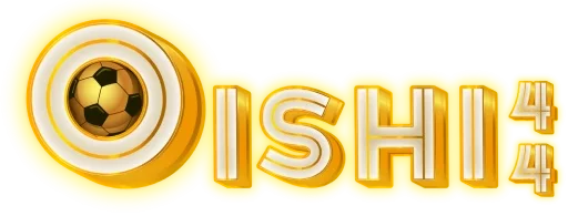 oishi44