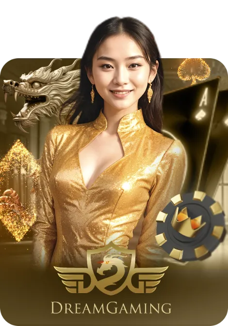 oishi44