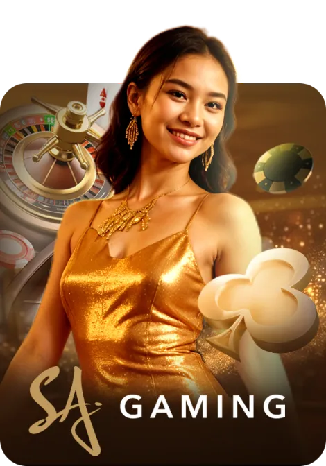 oishi44