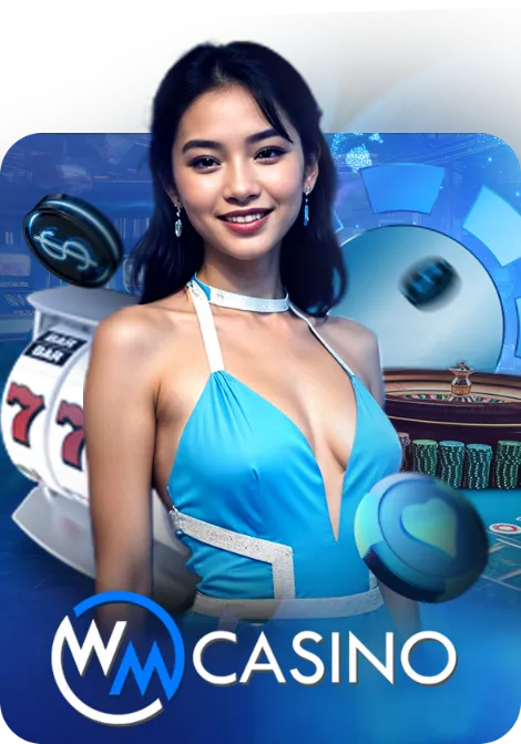 oishi44