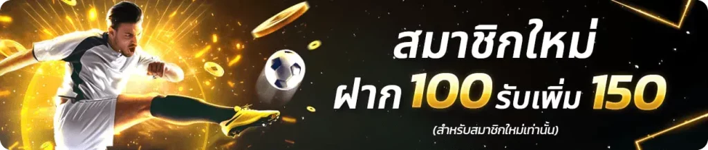oishi44
