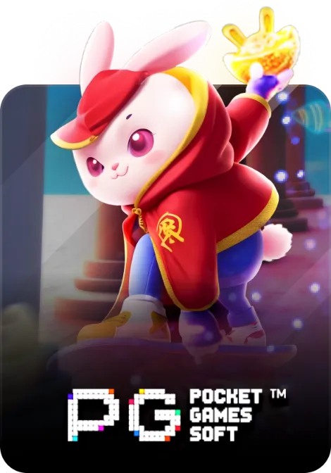 oishi44