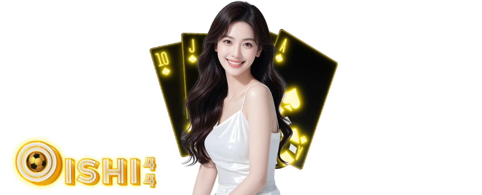 รองรับทุกธนาคาร Oishi44