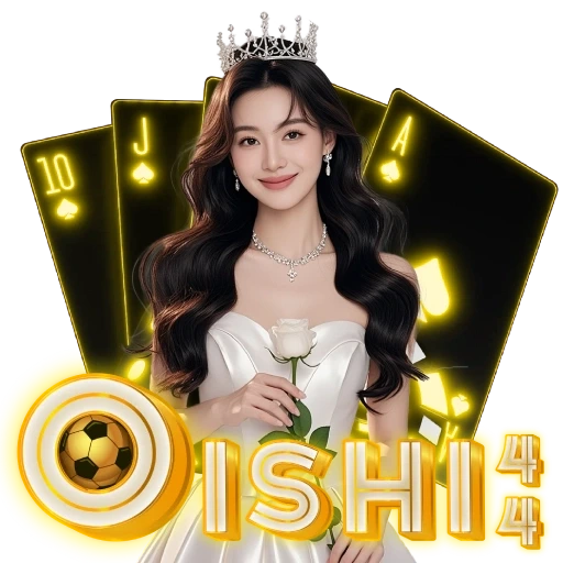 oishi44