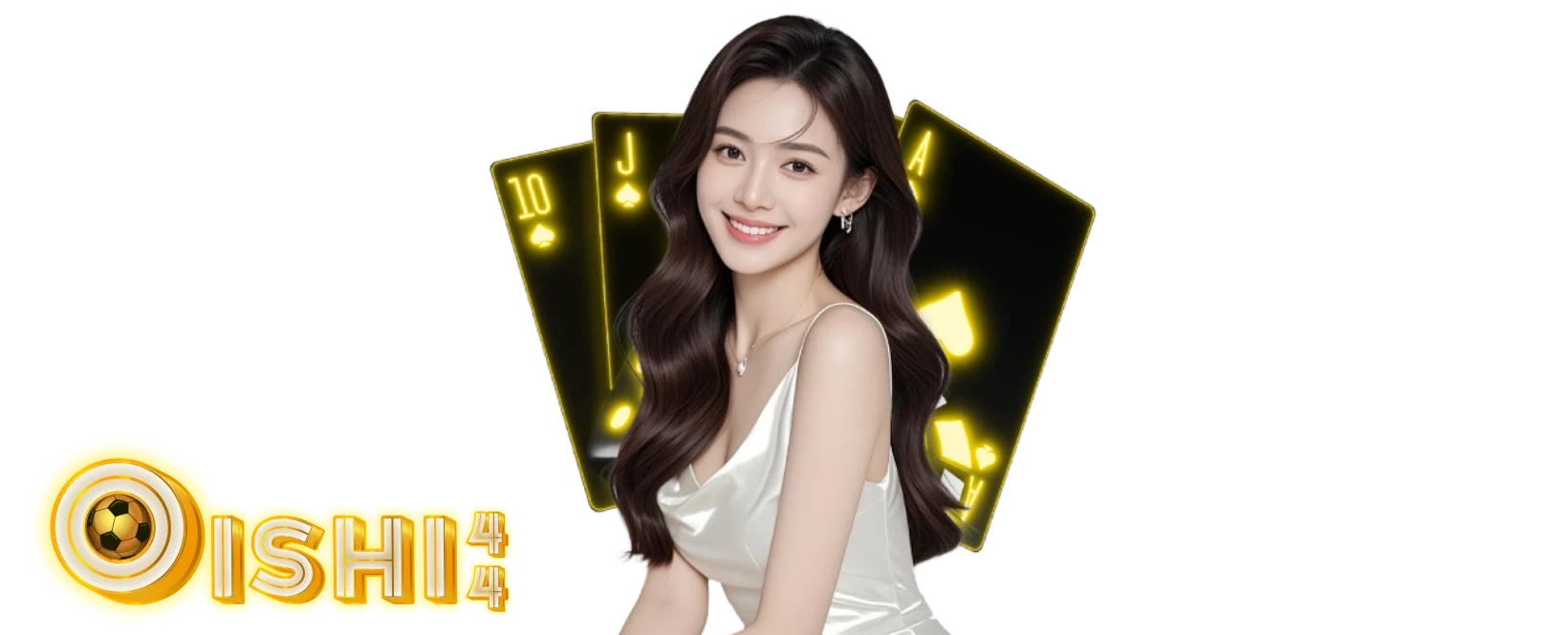 สล็อตออนไลน์ Oishi44