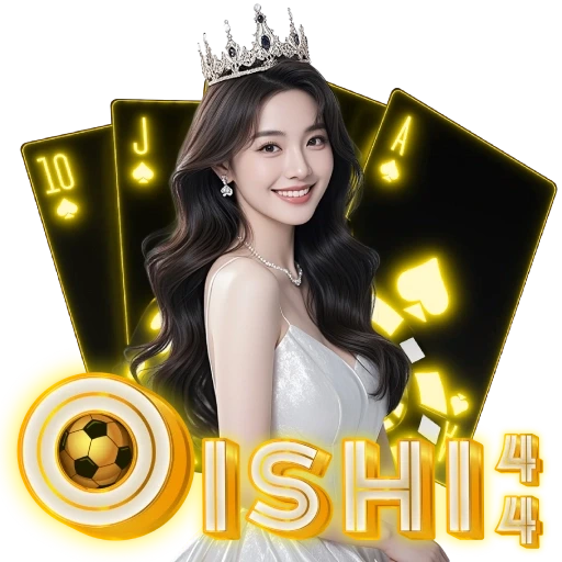 oishi44